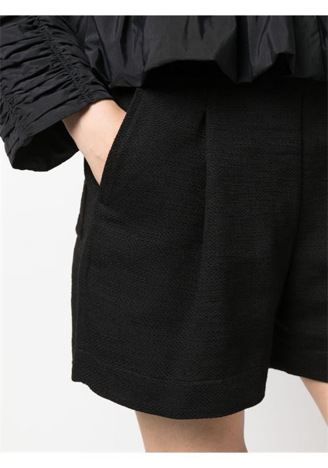 shorts DRIES VAN NOTEN | Pantalone | PILASHORT6372900